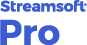 Streamsoft PRO_logotyp_RGB_KOLOR