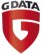 gdata_logo_2008