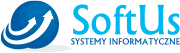 logo softus
